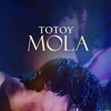 Totoy Mola [1997] / H264 / MKV / WEB / 2160p / AAC / Tagalog / Subs / RSG thumb