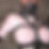 [ed] [DevonshireProductions.com] DP-311 Summer Cummings - 2004 [AI Upscaled] [Frame Interpolated with RIFE] 956p 60fps thumb