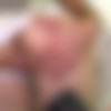 [AllJapanesePass] Natsuki Minami Featured In A Stunning Threesome [Photoset] thumb