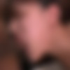 Deep Throating With A Big Dick! [DOA-067] [cen] [2024 ., Hardcore, Rough, Deep Throat, BBC HDRip] [720p] thumb