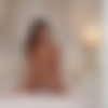 [PlayboyPlus.com] 2017-06-22 Deanna Greene - Glowing Goddess [Solo, posing, striptease, lingerie] [1080p] thumb