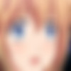 Nerawareta Megami Tenshi Angeltia: Mamotta Ningentachi ni Uragirarete /  -  ~ ,   (PoRO) (ep. 1-2 of 2) [cen] [2014 ., Big tits, Oral sex, Mystic, School, Rape, Tentacles, 2x DVD5] [jap] thumbnail