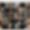 [720p] [hegre-art.com] 2010-05-18 - Tasha - Cross Trainer (367) [Erotic,HDTV] thumb