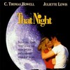 That Night 1992 720p WEB H264-DiMEPiECE thumb