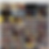 [VivThomas.com / MetArt.com] Arian & Eveline Dellai (The Road Goes On Reloaded Episode 1 - Frolic) [2016 ., Lesbian sex, Dildo, Kissing, Fingering, Cunnilingus, Red Hair, 2160p, 4k] thumb