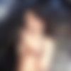 [MetArt.com] Amelie B (Kloten / 24.03.2015) [Solo, Small Tits, Cute Face, Teen, Hairy Pussy, Posing, Nude, 1080p, HDRip] thumb