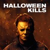 Halloween Kills [2021] / H265 / MKV / Blu-ray / 2160p / True-HD / Subs thumb