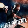 Lost Phoenix [2024] / H264 / MP4 / WEB / 1080p / AC3 / Subs / AOC thumb