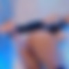 [ManyVids.com] Octokuro - 2B the best latex android waifu [2021-11-04, Latex, Anal Play, Dildo, Fingering, Big Tits, Blowjob, Facial, Hardcore, 2160p] thumb
