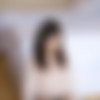Momo Watanabe, Aimi Usui - Incest, Two Lascivious Sisters / ,    [IFDVE-035] (Jun Ushio will, michiru) [cen] [2014 ., All Sex, Incest, Creampie, DVDRip] thumb