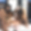 [ShemalesFromHell.com / BrazilTGirls.xxx] Amazing Threesome: Sasha, Grace Ohara & James Matarazzo! [2010 ., 2 Shemales 1 Guy, All Sex, Anal, Bareback, Blowjob, Cumshot, Lingerie, Male Fuck Shemales, Shemales Fuck Male, Threesome, Transsexuals, Stockings, 720p, SiteRip] thumbnail