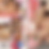 Breast Feels Too Much Nipple 100 Cm Jcup Sensitive Body Big Breasts X Beautiful Breasts Re [BBAN-191] (Bibian) [cen] [2018 ., Lesbian, Big Tits, Breasts, Lotion, Lesbian Kiss, HDRip] [1080p] thumb