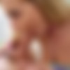 [Tiny4K.com] Blake Blossom - Blonde Raver [2021.05.27, All Sex, Blowjob, Facial, 720p] thumb