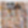 [LosConsoladores.com / PornDoePremium.com] Sasha Rose, Sicilia – Sasha, The Real Extate [2016 ., All Sex, Blowjob, FFM, Petite - Skinny, Shaved Pussy, 1080p] thumb