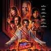 Bad Times at the EL Royale 2018 MULTi 2160p UHD BluRay x265-SESKAPiLE thumb