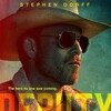 Deputy S01 WEBRip 1080p DD+5 1 H265-d3g thumb