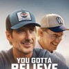 You Gotta Believe 2024 1080p WEBRip x265-DH thumb