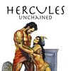 Hercules Unchained [1959] / H264 / MKV / DVD / SD / AC3 / KJNU thumb