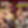 Sorelle Succhiacappelle 2 / Sorelle Succhiacappelle 2 (Cento X Cento) [Hardcore, Anal, Mature, DP, Group Sex, DVDRip] thumb