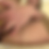 [BrutalDildos.com] Klarisa Leone [2012 ., Blonde, Anal, Dildo, 1080p] thumb
