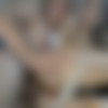 [chaturbate.com] Raspberr 2021-01-29 [2021 ., Masturbation,Anal,All Sex,Blowjob, 720p, WEB-DL] thumb
