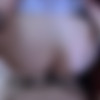 [FerroNetwork.com / LoveNylons.com] Florence A, Albert B (678) [720p, SATRip/2014 ., Brunette,Stockings,Small Tits,Hairy,All Sex,Oral] thumb