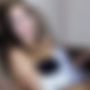 [chaturbate.com] Koketochka555 2019-07-31 [2019 ., Solo, Small Tits, Webcam, 720p] thumb