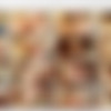 [AllInternal.com / PerfectGonzo.com] Wild Rose [20.03.2007 ., Brown Haired, Natural Tits, 2 on 1, Oral, Hardcore, Internal] thumb