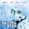 Frozen Kiss 2009 1080p WEB H264-AMORT thumb