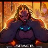 Space Prison Update v1 0 6-TENOKE thumb