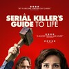 A Serial Killers Guide to Life 2019 1080p AMZN WEB-DL DDP5 1 H 264-NTG thumb