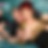 [Mature.nl] Ivan Hard (21), Sensual Caroline (EU) (64) - Naughty mature Sensual Caroline loves to suck and fuck a horny toyboy / 13674 [16-04-2020, Blowjob, Cum, Masturbation, Old & young, Shaved, Toy boy, 1080p] thumb