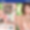 S Model 151 Ayumi Shinoda - Fan Thanksgiving Tour [SMBD-151] (Super Model Media) [uncen] [2016, Hairy, Vacuum, Oral Sex, Girls on Top, Slim, Slender, Sitting on face, Huge, Vibrator, Oral Cum Shots, Bukkake, Group Sex, No Condom, Cream Pie, Busty, Beautiful Skin, Beautiful Pussy, Beautiful Face, Famous Names, Madam, All Sex, Blu-Ray, ISO] [1080i] thumb