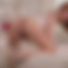 [1By-Day.com / DDFNetwork.com] Belle Claire - Sexy Tattooed Babe Fucks Huge Dildo [24.08.2017 ., Solo, masturbation, huge dildo, 1080p] thumb