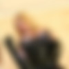 deviantdavid.com - Taylor Wane /      (David Christopher aka Pussyman, MBIT) [2008 ., femdom, facesitting, ass worship, CamRip] thumb