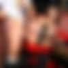 [AnalTeenClub.com / 21Sextury.com] Henessy (Off the Menu / 300025 / 27.03.14) [2014 ., Anal, Natural Tits, Blowjobs, Brunette, Stockings, Hardcore] thumb