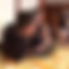 [BangMyteenASS.com] [2009 ., Teens, Anal, All Sex, Threesome 720p, HDV] thumb
