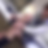 Yurina - Cute super slender fair-haired beautiful girl 19 years old in JK uniform raw squirrel & mass vaginal cum shot [FC2-PPV-980638] (FC2.com) [uncen] [2018 ., Gonzo, Amateur, Slender, Small Tits, Shaved Pussy, School Uniform, Sex Toys, Straight, Creampie, WEB-DL] [720p] thumb