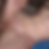 [DPFanatics.com / 21Sextury.com] Stacy Snake ( Geek girl ganged / 6395 / 16.02.14) [2014 ., anal, blowjobs, brunette, dp, facial cum, teen, threesome, 720p] thumb