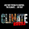 Climate Hustle [2016] / H264 / MP4 / Unknown / SD / AAC thumb