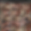 [InTheCrack.com] #967 Foxy Di (aka Angel C, Ekaterina D, Inga, Inna, Katoa, Katy R., Medina U, Nensi B, Kleine Punci) [2014 ., Solo, Erotic, Masturbation, Dildo, Breasts, Close Ups, Shaved, Stockings, 1080p] thumb
