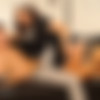 [Str8Hell.com / CFNMEurope.com] Valentina Ross (Horny Maid) [2013 ., CFNM, Femdom, Strapon, Blowjob, Handjob, 720p] thumb