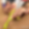[WetAndPuffy.com] Melena (Flexy Ass / 12.09.2014) [Anal, Babes, Cameltoe, Close Up, Dildo, Pussy, Toys, Wet Fingers, Xtras, 720p, HDRip] thumb