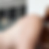 [PutaLocura.com] Jessica Kate - Spanish Transsexual Caught (Pilladas española con sorpresa) (11 Jul, 2024) [2024 ., Shemale, Transsexual, Spanish, Big Tits, Anal, Bareback, Blowjob, Cumshot, 720p, SiteRip] thumb