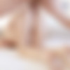 [Holed.com] Carolina Sweets - Cheating Girlfriend [2020.01.19, All Sex, Anal Sex, Blonde, Sex Toys, Butt Plug, 2160p] thumb
