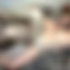 [Youngcourtesans.com ] Sex For An Upgrade [2011 ., All Sex, Teens ] thumb