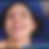 [HerFirstGangBang.com] (2 ) Charlie  Patricia Petite [all sex, gangbang] thumbnail
