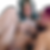 [OnlyFans.com] Khalamite (Photo Pack) [2020-2024, Anal, 3some, Dildo, Big Ass, Posing, Masturbation, All Sex, Blowjob, Solo, Hairy Pussy, Alt Girl,  514861  3840x6224 3082 .] thumb