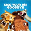 Ice Age Collision Course 2016 MULTi 2160p UHD BluRay x265-SESKAPiLE thumb