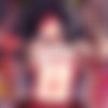 Tsukuru —   [2011-2020] [cen] [Yaoi, Trap, Oral Sex, Anal Sex] [jap, eng] thumbnail